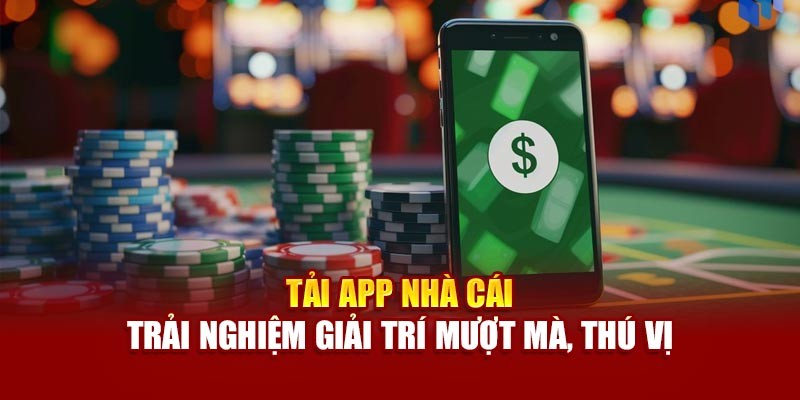 Cách tải app OPEN88 cho thiết bị iOS