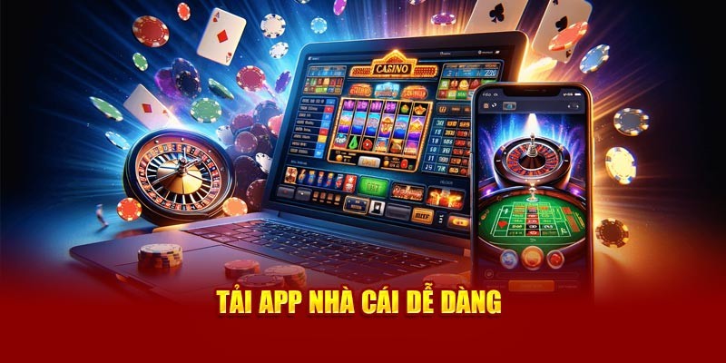 Giới thiệu tổng quan về app OPEN88