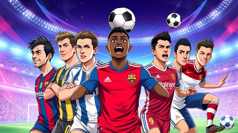 Giới thiệu sảnh thể thao OPEN88